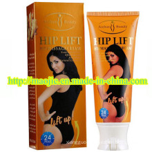 2014 New Arrival Slimming Hip Lift Cream (MJ-HL85)